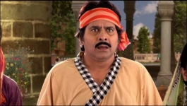 Parul  - 9th April 2025